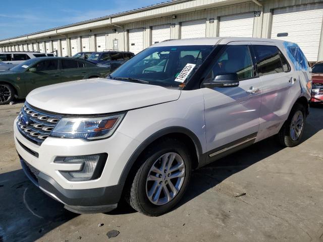 FORD EXPLORER 2017 1fm5k7d89hgb27854