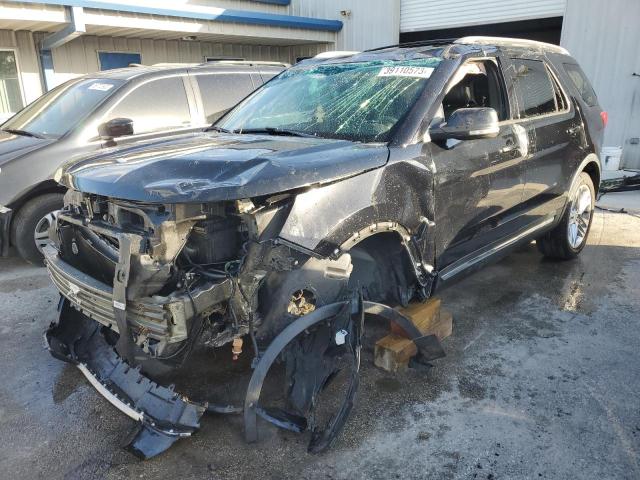 FORD EXPLORER X 2017 1fm5k7d89hgb28180