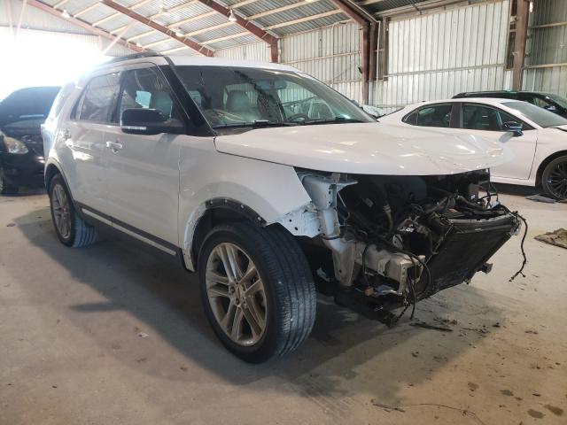 FORD EXPLORER X 2017 1fm5k7d89hgb43522