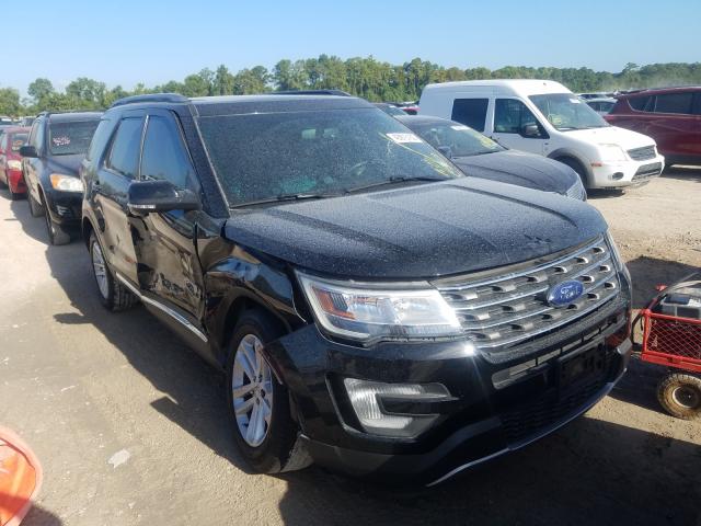 FORD EXPLORER X 0 1fm5k7d89hgb62359