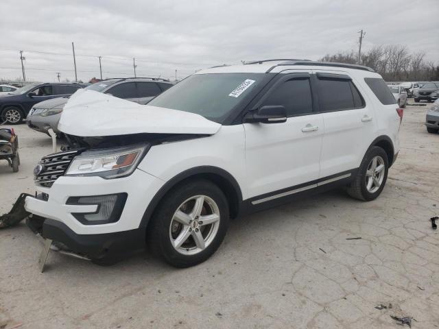 FORD EXPLORER X 2017 1fm5k7d89hgb78769