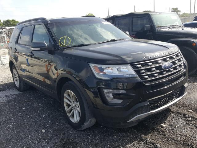 FORD EXPLORER X 2017 1fm5k7d89hgb78951