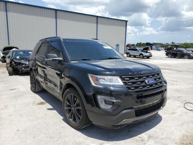 FORD EXPLORER X 2017 1fm5k7d89hgc14816