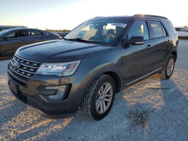 FORD EXPLORER X 2017 1fm5k7d89hgc99978