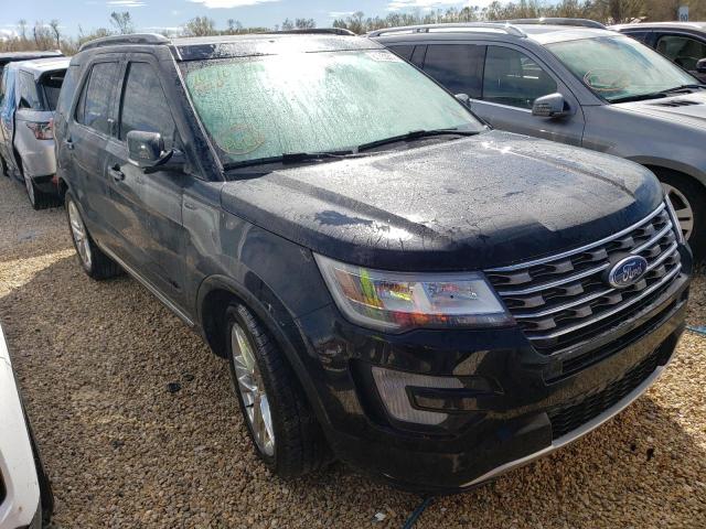 FORD EXPLORER X 2017 1fm5k7d89hgd35278