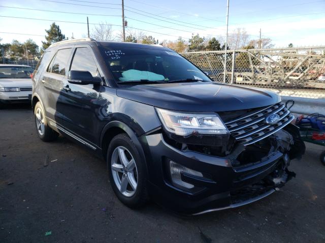 FORD EXPLORER X 2017 1fm5k7d89hgd36351