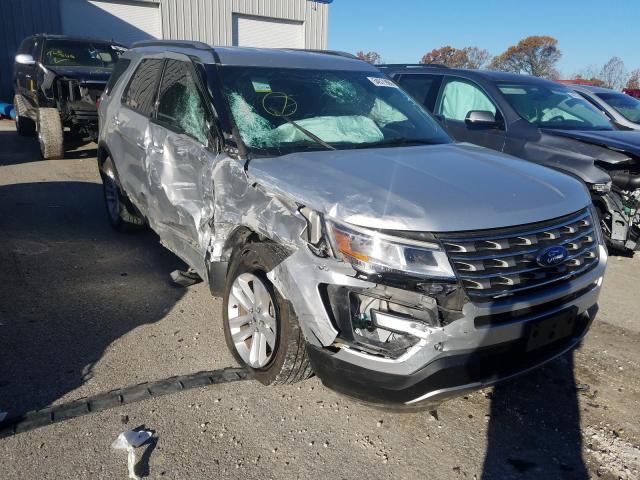 FORD EXPLORER X 2017 1fm5k7d89hgd86828