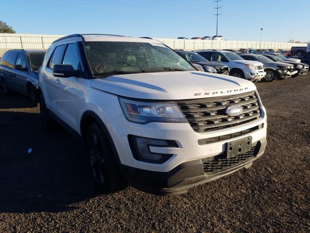 FORD EXPLORER X 2017 1fm5k7d89hgd87252