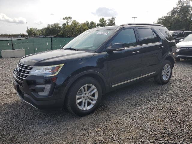 FORD EXPLORER X 2017 1fm5k7d89hge08648