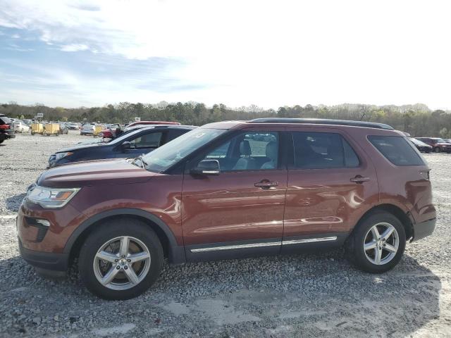 FORD EXPLORER 2018 1fm5k7d89jga17540