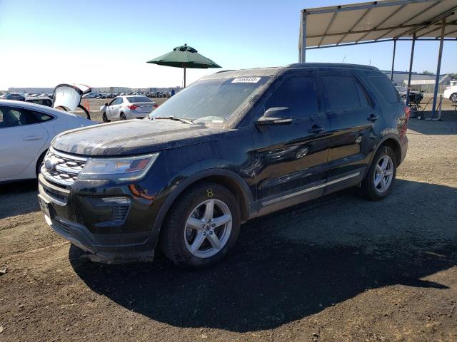 FORD EXPLORER 2018 1fm5k7d89jga36038