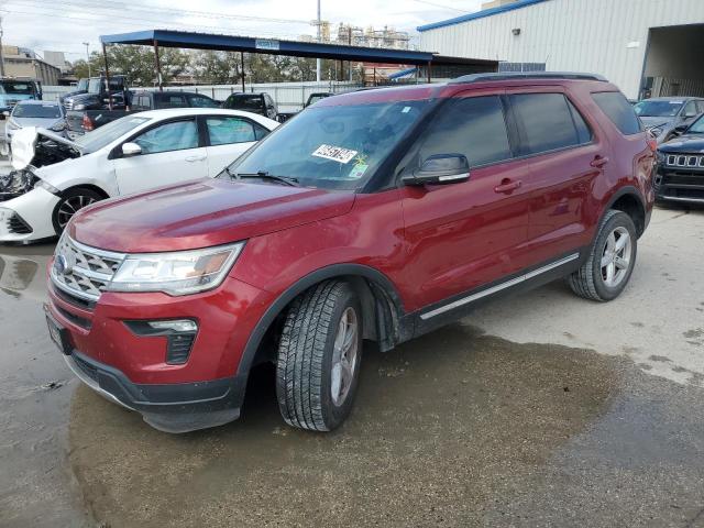 FORD EXPLORER 2018 1fm5k7d89jga54359