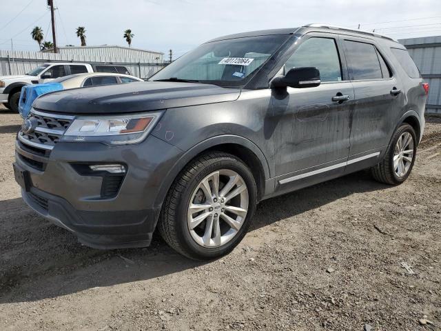 FORD EXPLORER 2018 1fm5k7d89jgb07612