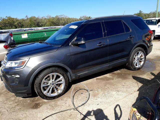 FORD EXPLORER X 2018 1fm5k7d89jgb15726