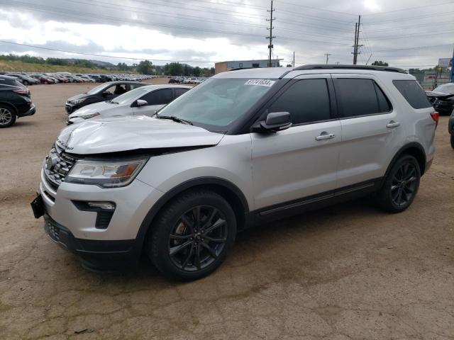 FORD EXPLORER 2018 1fm5k7d89jgb42151