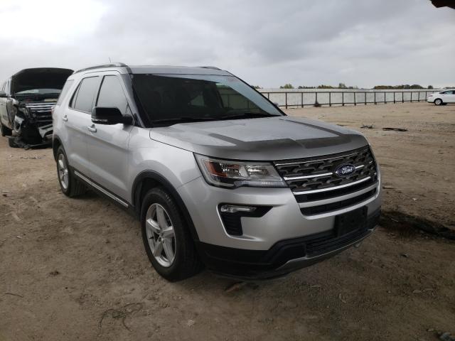 FORD EXPLORER X 2018 1fm5k7d89jgb55336