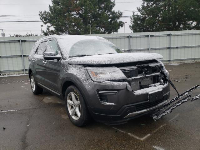 FORD EXPLORER X 2018 1fm5k7d89jgb64232