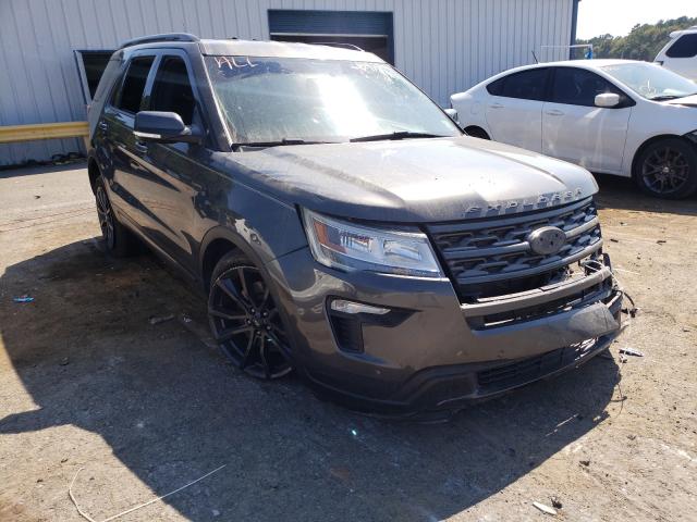 FORD EXPLORER X 2018 1fm5k7d89jgb97067