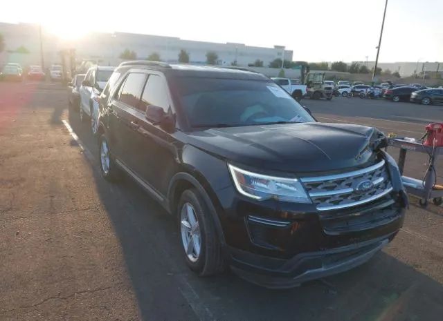 FORD EXPLORER 2018 1fm5k7d89jgc06172