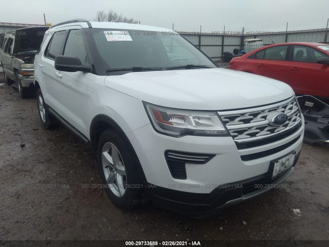 FORD EXPLORER 2018 1fm5k7d89jgc39186