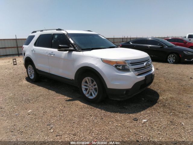 FORD EXPLORER 2013 1fm5k7d8xdga01674