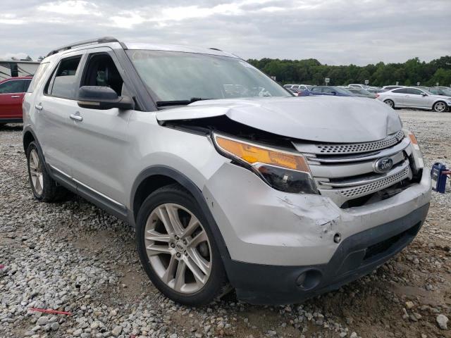 FORD EXPLORER X 2013 1fm5k7d8xdga07264