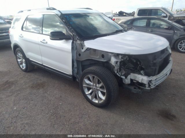 FORD EXPLORER 2013 1fm5k7d8xdga07569