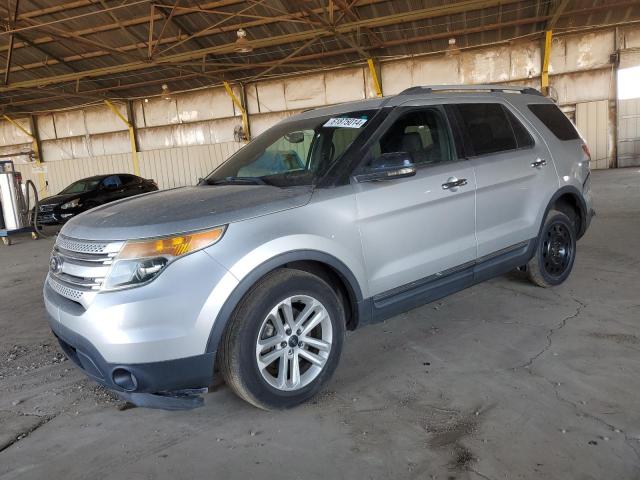 FORD EXPLORER 2013 1fm5k7d8xdga08348