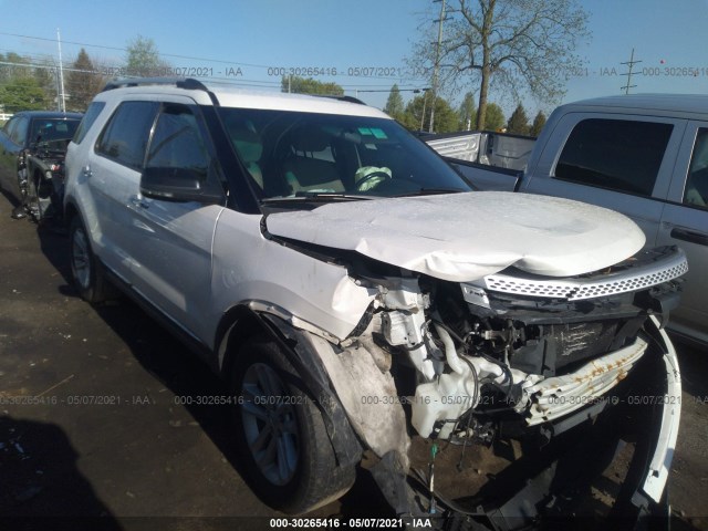 FORD EXPLORER 2013 1fm5k7d8xdga21004