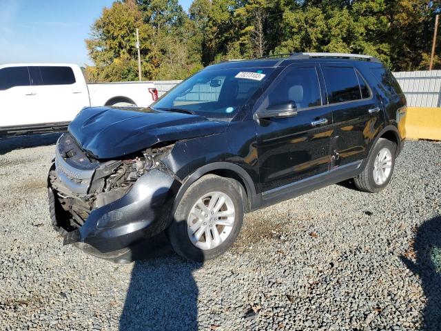 FORD EXPLORER 2013 1fm5k7d8xdga22203