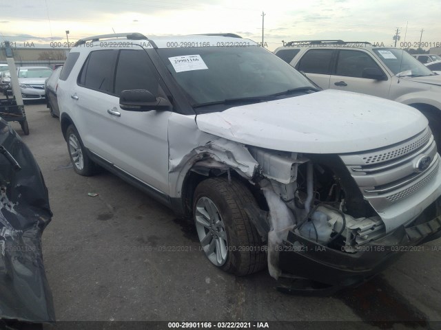 FORD EXPLORER 2013 1fm5k7d8xdga25585