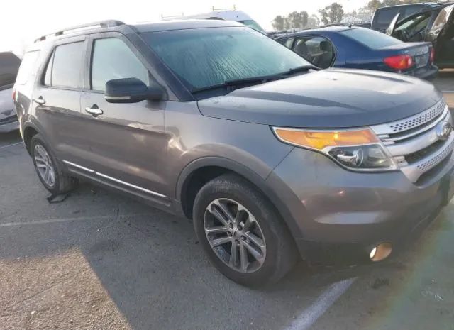 FORD EXPLORER 2013 1fm5k7d8xdga50406