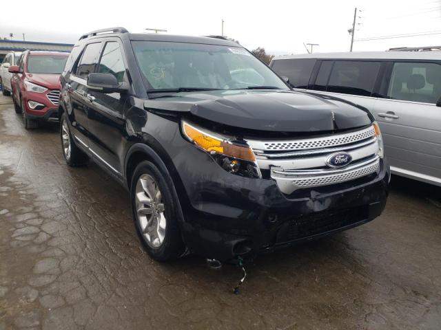 FORD EXPLORER X 2013 1fm5k7d8xdga53242