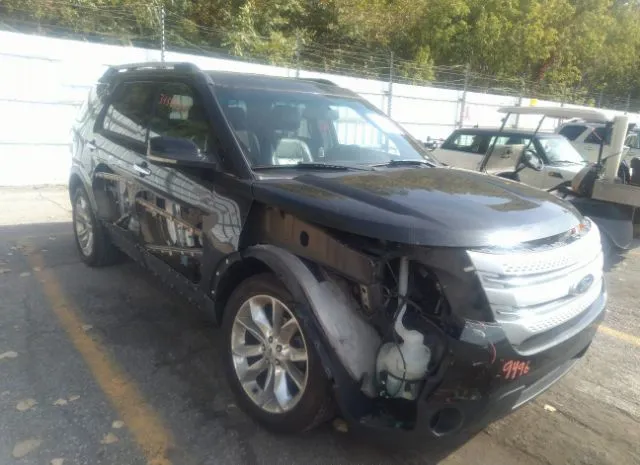 FORD EXPLORER 2013 1fm5k7d8xdga53886