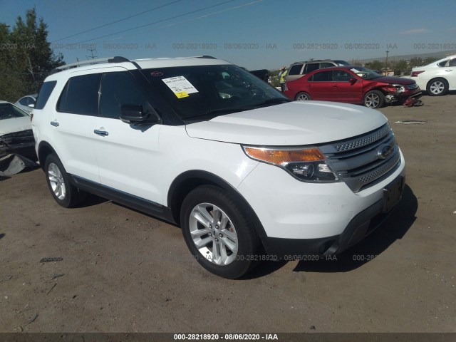 FORD EXPLORER 2013 1fm5k7d8xdga59381