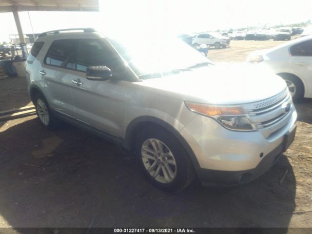 FORD EXPLORER 2013 1fm5k7d8xdga63639