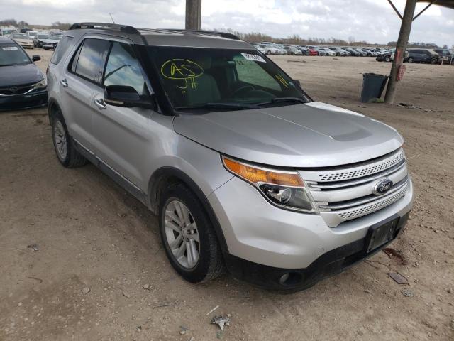 FORD EXPLORER X 2013 1fm5k7d8xdga71420