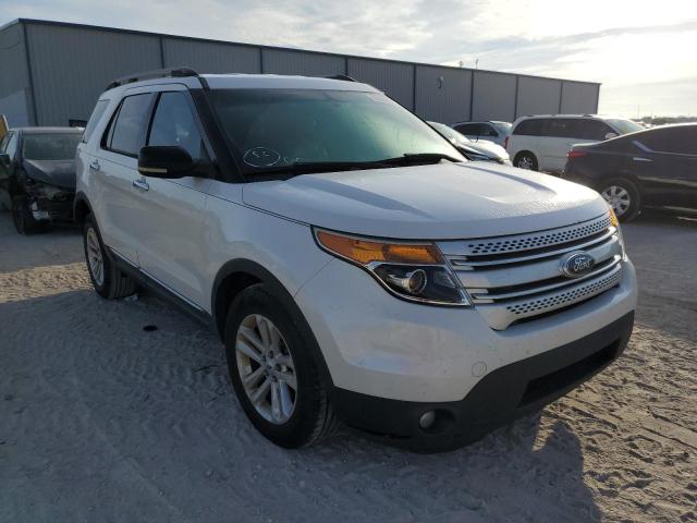 FORD EXPLORER X 2013 1fm5k7d8xdga74060