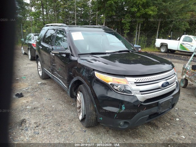 FORD EXPLORER 2013 1fm5k7d8xdga75368