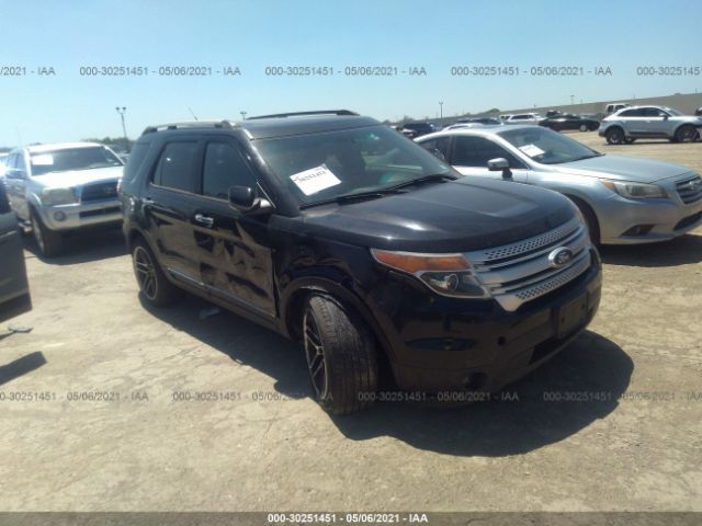 FORD EXPLORER 2013 1fm5k7d8xdga79355