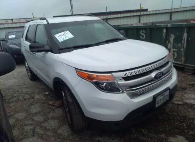 FORD EXPLORER 2013 1fm5k7d8xdga83602