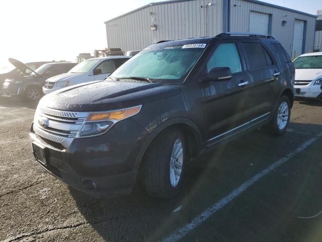 FORD EXPLORER 2013 1fm5k7d8xdga93529