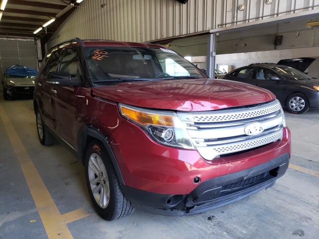 FORD EXPLORER X 2013 1fm5k7d8xdgb03248