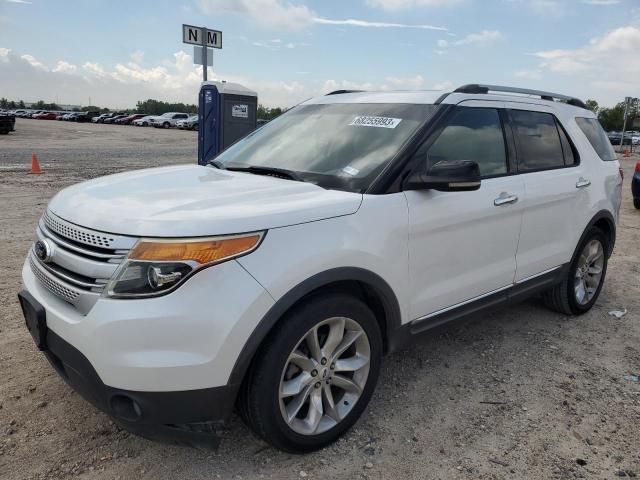 FORD EXPLORER X 2013 1fm5k7d8xdgb05811