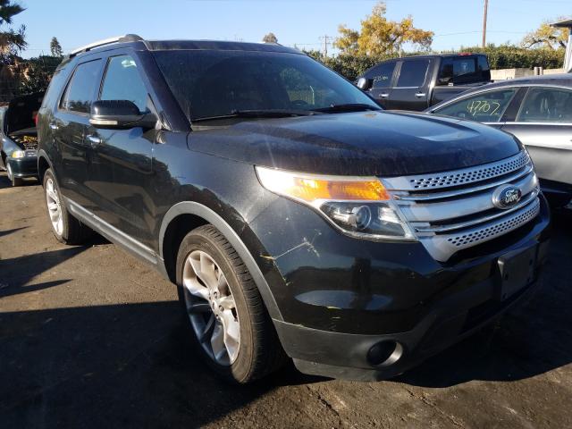 FORD EXPLORER X 2013 1fm5k7d8xdgb07056