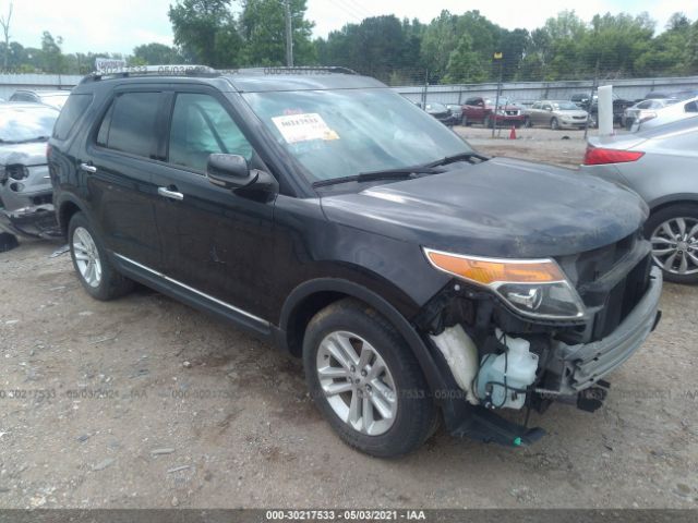 FORD EXPLORER 2013 1fm5k7d8xdgb12080