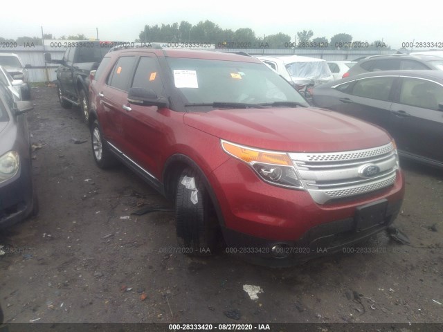 FORD EXPLORER 2013 1fm5k7d8xdgb12094