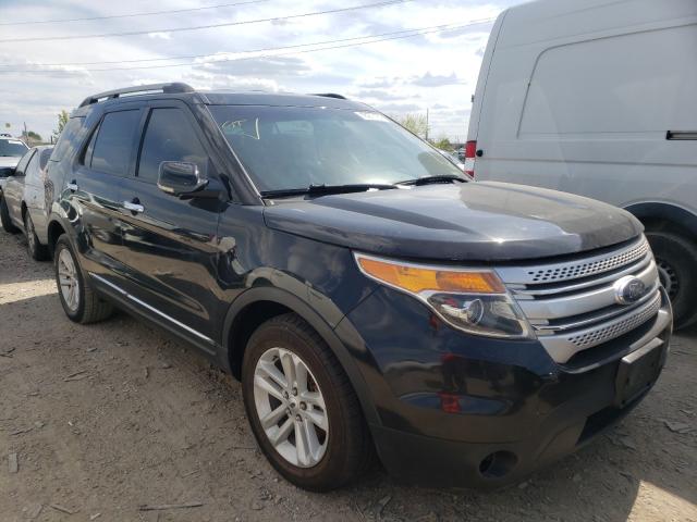 FORD EXPLORER X 2013 1fm5k7d8xdgb16422