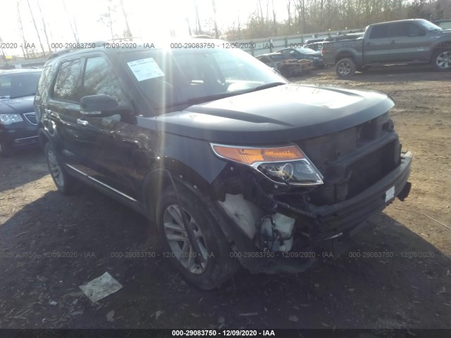 FORD EXPLORER 2013 1fm5k7d8xdgb16887