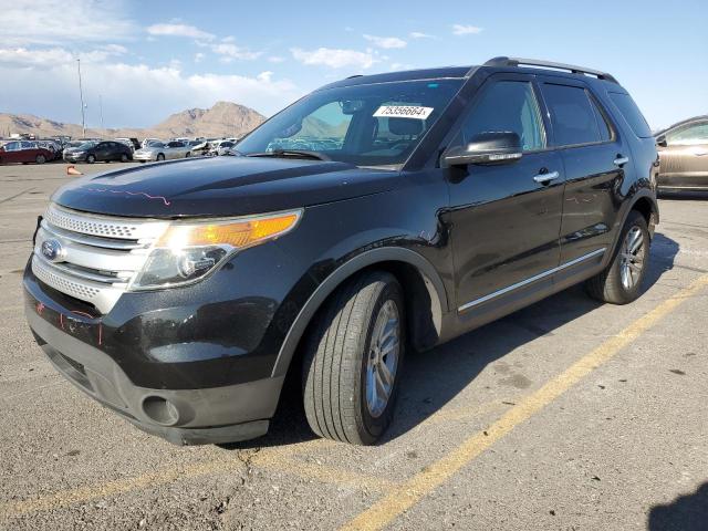 FORD EXPLORER X 2013 1fm5k7d8xdgb20745